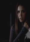 VampireDiariesWorld-dot-org-TVD_3x05TheReckoning1399.jpg