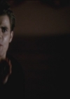 VampireDiariesWorld-dot-org-TVD_3x05TheReckoning1400.jpg