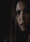 VampireDiariesWorld-dot-org-TVD_3x05TheReckoning1401.jpg