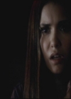 VampireDiariesWorld-dot-org-TVD_3x05TheReckoning1402.jpg
