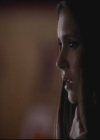 VampireDiariesWorld-dot-org-TVD_3x05TheReckoning1404.jpg