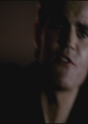 VampireDiariesWorld-dot-org-TVD_3x05TheReckoning1405.jpg