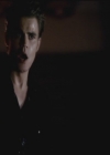 VampireDiariesWorld-dot-org-TVD_3x05TheReckoning1408.jpg
