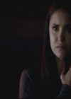 VampireDiariesWorld-dot-org-TVD_3x05TheReckoning1409.jpg