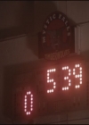 VampireDiariesWorld-dot-org-TVD_3x05TheReckoning1410.jpg