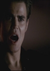 VampireDiariesWorld-dot-org-TVD_3x05TheReckoning1411.jpg