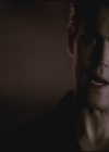 VampireDiariesWorld-dot-org-TVD_3x05TheReckoning1412.jpg