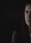 VampireDiariesWorld-dot-org-TVD_3x05TheReckoning1413.jpg