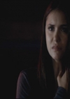VampireDiariesWorld-dot-org-TVD_3x05TheReckoning1415.jpg
