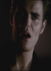 VampireDiariesWorld-dot-org-TVD_3x05TheReckoning1416.jpg