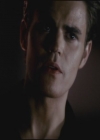 VampireDiariesWorld-dot-org-TVD_3x05TheReckoning1417.jpg