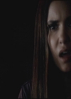 VampireDiariesWorld-dot-org-TVD_3x05TheReckoning1418.jpg