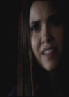 VampireDiariesWorld-dot-org-TVD_3x05TheReckoning1419.jpg