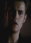 VampireDiariesWorld-dot-org-TVD_3x05TheReckoning1420.jpg