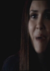 VampireDiariesWorld-dot-org-TVD_3x05TheReckoning1421.jpg