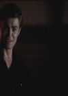 VampireDiariesWorld-dot-org-TVD_3x05TheReckoning1422.jpg