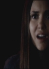 VampireDiariesWorld-dot-org-TVD_3x05TheReckoning1423.jpg