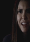 VampireDiariesWorld-dot-org-TVD_3x05TheReckoning1424.jpg