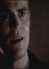 VampireDiariesWorld-dot-org-TVD_3x05TheReckoning1425.jpg