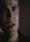 VampireDiariesWorld-dot-org-TVD_3x05TheReckoning1426.jpg