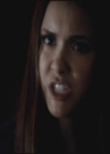 VampireDiariesWorld-dot-org-TVD_3x05TheReckoning1427.jpg