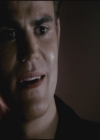 VampireDiariesWorld-dot-org-TVD_3x05TheReckoning1429.jpg