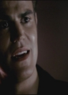VampireDiariesWorld-dot-org-TVD_3x05TheReckoning1430.jpg