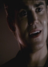 VampireDiariesWorld-dot-org-TVD_3x05TheReckoning1431.jpg