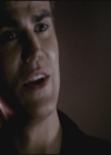 VampireDiariesWorld-dot-org-TVD_3x05TheReckoning1432.jpg
