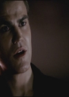 VampireDiariesWorld-dot-org-TVD_3x05TheReckoning1435.jpg