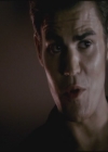 VampireDiariesWorld-dot-org-TVD_3x05TheReckoning1436.jpg