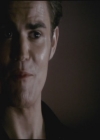 VampireDiariesWorld-dot-org-TVD_3x05TheReckoning1437.jpg