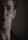VampireDiariesWorld-dot-org-TVD_3x05TheReckoning1438.jpg
