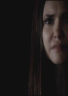 VampireDiariesWorld-dot-org-TVD_3x05TheReckoning1439.jpg