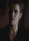 VampireDiariesWorld-dot-org-TVD_3x05TheReckoning1446.jpg