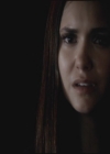 VampireDiariesWorld-dot-org-TVD_3x05TheReckoning1449.jpg