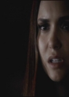 VampireDiariesWorld-dot-org-TVD_3x05TheReckoning1451.jpg