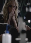 VampireDiariesWorld-dot-org-TVD_3x05TheReckoning1462.jpg