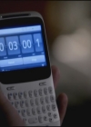 VampireDiariesWorld-dot-org-TVD_3x05TheReckoning1466.jpg