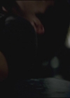 VampireDiariesWorld-dot-org-TVD_3x05TheReckoning1468.jpg