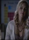VampireDiariesWorld-dot-org-TVD_3x05TheReckoning1469.jpg
