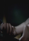 VampireDiariesWorld-dot-org-TVD_3x05TheReckoning1470.jpg