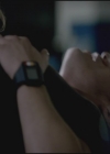 VampireDiariesWorld-dot-org-TVD_3x05TheReckoning1471.jpg