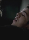 VampireDiariesWorld-dot-org-TVD_3x05TheReckoning1472.jpg