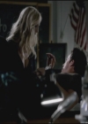VampireDiariesWorld-dot-org-TVD_3x05TheReckoning1473.jpg