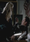 VampireDiariesWorld-dot-org-TVD_3x05TheReckoning1474.jpg