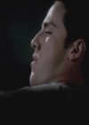 VampireDiariesWorld-dot-org-TVD_3x05TheReckoning1475.jpg