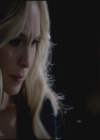 VampireDiariesWorld-dot-org-TVD_3x05TheReckoning1476.jpg