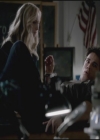 VampireDiariesWorld-dot-org-TVD_3x05TheReckoning1478.jpg