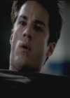 VampireDiariesWorld-dot-org-TVD_3x05TheReckoning1480.jpg